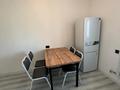 2-комнатная квартира · 60 м² · 2/5 этаж, мкр Акжайык за 170 000 ₸ в Шымкенте, Абайский р-н — фото 2