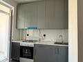 2-комнатная квартира · 60 м² · 2/5 этаж, мкр Акжайык за 170 000 ₸ в Шымкенте, Абайский р-н — фото 3