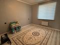 2-комнатная квартира · 60 м² · 2/5 этаж, мкр Акжайык за 170 000 ₸ в Шымкенте, Абайский р-н — фото 4