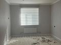 2-комнатная квартира · 60 м² · 2/5 этаж, мкр Акжайык за 170 000 ₸ в Шымкенте, Абайский р-н — фото 6
