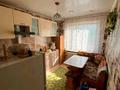 2-бөлмелі пәтер · 51.6 м² · 1/5 қабат, Саина 33а, бағасы: 13 млн ₸ в Кокшетау — фото 3