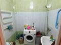 2-бөлмелі пәтер · 51.6 м² · 1/5 қабат, Саина 33а, бағасы: 13 млн ₸ в Кокшетау — фото 7