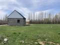 Отдельный дом · 4 комнаты · 95 м² · 20 сот., Қаратөбе 7 — Тауға жақын табиғаты күшті за 13 млн ₸ в Ленгере — фото 2