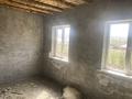 Отдельный дом · 4 комнаты · 95 м² · 20 сот., Қаратөбе 7 — Тауға жақын табиғаты күшті за 13 млн ₸ в Ленгере — фото 4
