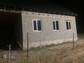 Отдельный дом · 4 комнаты · 95 м² · 20 сот., Қаратөбе 7 — Тауға жақын табиғаты күшті за 13 млн ₸ в Ленгере — фото 7