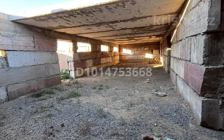 Участок · 10 соток, Западный жилой район за 19 млн ₸ в Жезказгане — фото 2