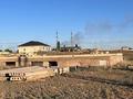 Участок · 10 соток, Западный жилой район за 19 млн ₸ в Жезказгане — фото 10