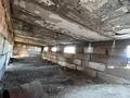 Участок · 10 соток, Западный жилой район за 19 млн ₸ в Жезказгане — фото 2