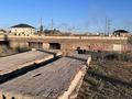 Участок · 10 соток, Западный жилой район за 19 млн ₸ в Жезказгане — фото 7