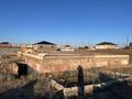 Участок · 10 соток, Западный жилой район за 19 млн ₸ в Жезказгане — фото 9