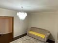 2-комнатная квартира · 73 м² · 11/12 этаж, Молдагулова 27а за ~ 30.6 млн ₸ в Астане, Сарыарка р-н — фото 4