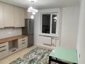 2-комнатная квартира · 73 м² · 11/12 этаж, Молдагулова 27а за ~ 30.6 млн ₸ в Астане, Сарыарка р-н — фото 5
