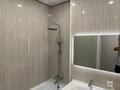 2-комнатная квартира · 73 м² · 11/12 этаж, Молдагулова 27а за ~ 30.6 млн ₸ в Астане, Сарыарка р-н — фото 9