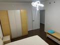 2-комнатная квартира · 73 м² · 11/12 этаж, Молдагулова 27а за ~ 30.6 млн ₸ в Астане, Сарыарка р-н — фото 2