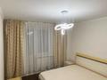 2-комнатная квартира · 73 м² · 11/12 этаж, Молдагулова 27а за ~ 30.6 млн ₸ в Астане, Сарыарка р-н