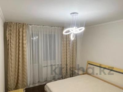2-комнатная квартира · 73 м² · 11/12 этаж, Молдагулова 27а за ~ 30.6 млн ₸ в Астане, Сарыарка р-н