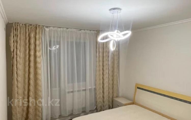 2-комнатная квартира · 73 м² · 11/12 этаж, Молдагулова 27а за ~ 30.6 млн ₸ в Астане, Сарыарка р-н — фото 9