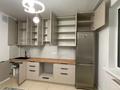 2-комнатная квартира · 73 м² · 11/12 этаж, Молдагулова 27а за ~ 30.6 млн ₸ в Астане, Сарыарка р-н — фото 6
