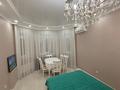 3-комнатная квартира · 117 м² · 10/14 этаж, 17-й мкр 6 за 65 млн ₸ в Актау — фото 11