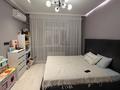 3-комнатная квартира · 117 м² · 10/14 этаж, 17-й мкр 6 за 65 млн ₸ в Актау — фото 13