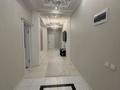 3-комнатная квартира · 117 м² · 10/14 этаж, 17-й мкр 6 за 65 млн ₸ в Актау — фото 16