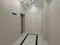 3-комнатная квартира · 117 м² · 10/14 этаж, 17-й мкр 6 за 65 млн ₸ в Актау — фото 17