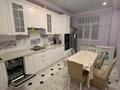 3-комнатная квартира · 117 м² · 10/14 этаж, 17-й мкр 6 за 65 млн ₸ в Актау — фото 3