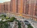 3-комнатная квартира · 117 м² · 10/14 этаж, 17-й мкр 6 за 65 млн ₸ в Актау — фото 22