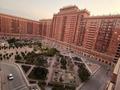 3-комнатная квартира · 117 м² · 10/14 этаж, 17-й мкр 6 за 65 млн ₸ в Актау — фото 23