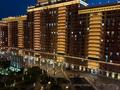 3-комнатная квартира · 117 м² · 10/14 этаж, 17-й мкр 6 за 65 млн ₸ в Актау — фото 24