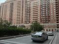 3-комнатная квартира · 117 м² · 10/14 этаж, 17-й мкр 6 за 65 млн ₸ в Актау — фото 25