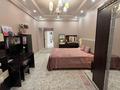 3-комнатная квартира · 117 м² · 10/14 этаж, 17-й мкр 6 за 65 млн ₸ в Актау — фото 6