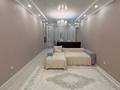 3-комнатная квартира · 117 м² · 10/14 этаж, 17-й мкр 6 за 65 млн ₸ в Актау — фото 9