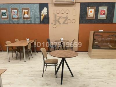 Свободное назначение, общепит, развлечения · 80 м² за 400 000 〒 в Павлодаре