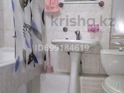 Аренда квартир в Шымкенте: 2-комнатная квартира · 60 м² · 3/4 этаж, Иляева 15 за 170 000 〒 2-комнатная квартира · 60 м² · 3/4 этаж, Иляева 15 за 170 000 〒 в Шымкенте, Аль-Фарабийский р-н