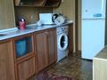 2-комнатная квартира · 60 м² · 3/4 этаж, Иляева 15 за 150 000 ₸ в Шымкенте, Аль-Фарабийский р-н — фото 2
