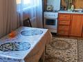 2-комнатная квартира · 60 м² · 3/4 этаж, Иляева 15 за 150 000 ₸ в Шымкенте, Аль-Фарабийский р-н — фото 5