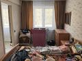 2-бөлмелі пәтер · 45 м² · 2/5 қабат, Тимирязева 181, бағасы: 25 млн ₸ в Усть-Каменогорске
