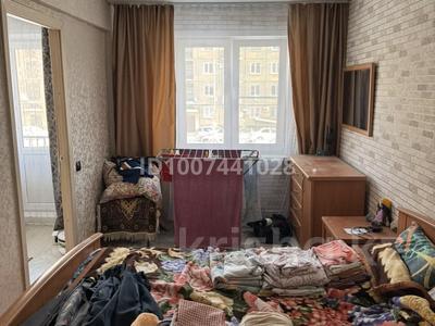 2-бөлмелі пәтер · 45 м² · 2/5 қабат, Тимирязева 181, бағасы: 25 млн ₸ в Усть-Каменогорске