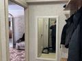 2-бөлмелі пәтер · 45 м² · 2/5 қабат, Тимирязева 181, бағасы: 25 млн ₸ в Усть-Каменогорске — фото 11