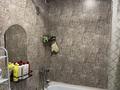 2-бөлмелі пәтер · 45 м² · 2/5 қабат, Тимирязева 181, бағасы: 25 млн ₸ в Усть-Каменогорске — фото 12