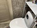 2-бөлмелі пәтер · 45 м² · 2/5 қабат, Тимирязева 181, бағасы: 25 млн ₸ в Усть-Каменогорске — фото 13