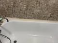 2-бөлмелі пәтер · 45 м² · 2/5 қабат, Тимирязева 181, бағасы: 25 млн ₸ в Усть-Каменогорске — фото 14