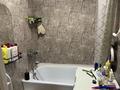 2-бөлмелі пәтер · 45 м² · 2/5 қабат, Тимирязева 181, бағасы: 25 млн ₸ в Усть-Каменогорске — фото 16