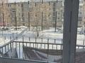 2-бөлмелі пәтер · 45 м² · 2/5 қабат, Тимирязева 181, бағасы: 25 млн ₸ в Усть-Каменогорске — фото 17