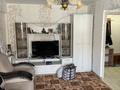 2-бөлмелі пәтер · 45 м² · 2/5 қабат, Тимирязева 181, бағасы: 25 млн ₸ в Усть-Каменогорске — фото 18