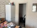 2-бөлмелі пәтер · 45 м² · 2/5 қабат, Тимирязева 181, бағасы: 25 млн ₸ в Усть-Каменогорске — фото 2