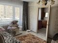 2-бөлмелі пәтер · 45 м² · 2/5 қабат, Тимирязева 181, бағасы: 25 млн ₸ в Усть-Каменогорске — фото 3