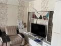 2-бөлмелі пәтер · 45 м² · 2/5 қабат, Тимирязева 181, бағасы: 25 млн ₸ в Усть-Каменогорске — фото 6