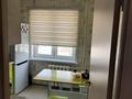2-бөлмелі пәтер · 45 м² · 2/5 қабат, Тимирязева 181, бағасы: 25 млн ₸ в Усть-Каменогорске — фото 7